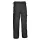 SWAT Hose, Schwarz S
