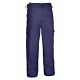 SWAT Pants, blue