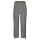 M-Tramp Stonewashed Moleskin Pants, green XS