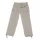 M-Tramp Stonewashed Moleskin Pants, beige XS