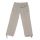 M-Tramp Stonewashed Moleskin Pants, beige