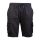 Pantaloni scurti Urban Explorer Mil-Tec, negru M