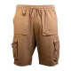 Mil-Tec Urban Explorer Short, Coyote XL