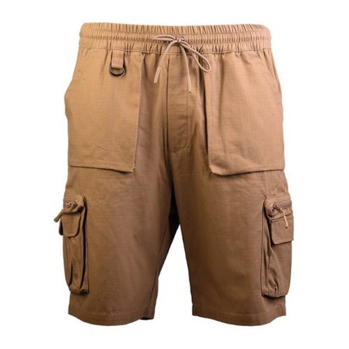 Mil-Tec Urban Explorer short, coyote 2XL