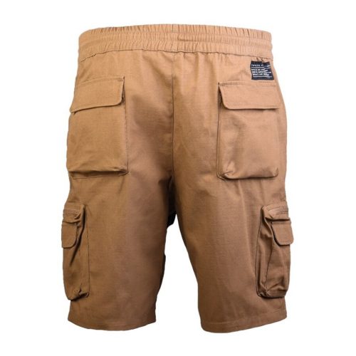 Mil-Tec Urban Explorer Short, Coyote L