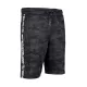 Mil-Tec Training short, dark-camo XL