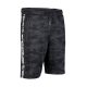 Pantaloni scurti Training Mil-Tec, dark-camo 2XL
