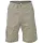 M-Tramp gestreifte Short XS