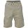 M-Tramp Shorts, beige/grey