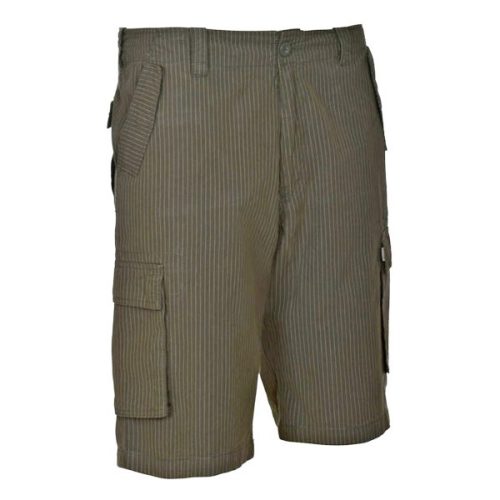 M-Tramp dungi pantaloni scurti, verde S