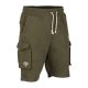 Pantaloni scurti Americani Mil-Tec, verde 3XL