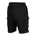 Pantaloni scurti Americani Mil-Tec, negru S