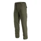 Mil-Tec Slim Fit ripstop BDU nohavice, zelená S