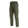 Mil-Tec Slim Fit ripstop BDU pantaloni, verde S
