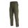Mil-Tec slim fit ripstop BDU nadrág, zöld