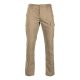 Mil-Tec Slim Fit ripstop BDU Pants, beige