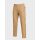 Mil-Tec Slim Fit ripstop BDU Pants, beige