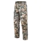 Mil-Tec ripstop BDU nadrág, WASP IZ1B 3XL