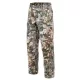 Mil-Tec ripstop BDU pants, WASP IZ1B XL