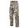 Mil-Tec ripstop BDU Feldhose, WASP IZ1B