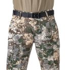 Mil-Tec ripstop BDU pants, WASP IZ1B