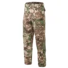 Mil-Tec ripstop BDU nadrág, WASP IZ2 S