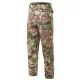 Mil-Tec ripstop BDU pantaloni, WASP IZ2 XL