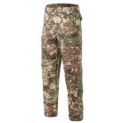 Mil-Tec ripstop BDU pants, WASP IZ2