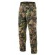 Mil-Tec ripstop BDU pants, WASP IZ3A S