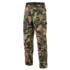 Mil-Tec ripstop BDU pants, WASP IZ3A