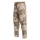 Mil-Tec BDU nadrág, 3szín sivatagi 2XL