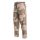 Mil-Tec BDU Feldhose, 3F Desert