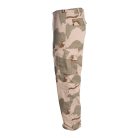 Mil-Tec BDU Feldhose, 3F Desert