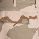 Mil-Tec BDU Feldhose, 3F Desert