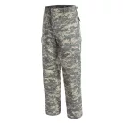 Mil-Tec BDU Feldhose, AT-Digital XL