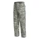 Mil-Tec BDU Feldhose, AT-Digital M