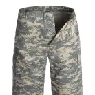 Mil-Tec BDU Feldhose, AT-Digital
