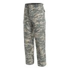 Mil-Tec BDU Feldhose, AT-Digital