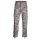 Mil-Tec BDU pants, grey-digit