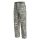 Mil-Tec BDU pants, grey-digit