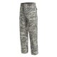 Mil-Tec BDU pantaloni, gri-digital 2XL