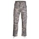 Mil-Tec BDU pants, grey-digit