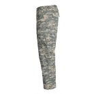 Mil-Tec BDU nadrág, szürke-digit