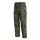 Mil-Tec BDU nadrág, terep-digit, marpat XL