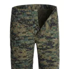 Mil-Tec BDU nadrág, terep-digit, marpat XL