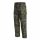 Mil-Tec BDU nadrág, terep-digit, marpat