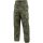 Mil-Tec BDU pants, woodland-digit