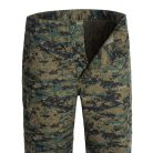Mil-Tec BDU nadrág, terep-digit, marpat