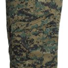 Mil-Tec BDU nadrág, terep-digit, marpat