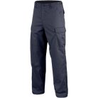 Mil-Tec BDU Feldhose, Blau